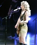 Filename=197.jpg
Filesize=450KiB
Dimensions=768x1024
Date added=Sep 17, 2011 197.jpg