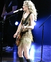 Filename=198.jpg
Filesize=474KiB
Dimensions=768x1024
Date added=Sep 17, 2011 198.jpg