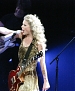 Filename=199.jpg
Filesize=446KiB
Dimensions=1024x768
Date added=Sep 17, 2011 199.jpg