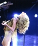Filename=200.jpg
Filesize=459KiB
Dimensions=1024x768
Date added=Sep 17, 2011 200.jpg