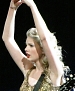 Filename=201.jpg
Filesize=369KiB
Dimensions=1024x768
Date added=Sep 17, 2011 201.jpg