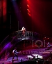 Filename=373.jpg
Filesize=499KiB
Dimensions=1024x935
Date added=Sep 24, 2011 373.jpg