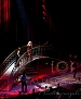 Filename=374.jpg
Filesize=409KiB
Dimensions=1024x896
Date added=Sep 24, 2011 374.jpg