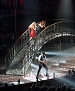 Filename=375.jpg
Filesize=658KiB
Dimensions=928x1024
Date added=Sep 24, 2011 375.jpg