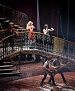 Filename=376.jpg
Filesize=669KiB
Dimensions=1024x1020
Date added=Sep 24, 2011 376.jpg