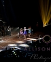 Filename=381.jpg
Filesize=281KiB
Dimensions=1024x683
Date added=Sep 24, 2011 381.jpg