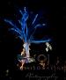 Filename=388.jpg
Filesize=258KiB
Dimensions=830x1024
Date added=Sep 24, 2011 388.jpg