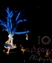 Filename=389.jpg
Filesize=190KiB
Dimensions=1024x723
Date added=Sep 24, 2011 389.jpg