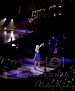 Filename=392.jpg
Filesize=322KiB
Dimensions=1024x961
Date added=Sep 24, 2011 392.jpg
