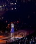 Filename=395.jpg
Filesize=294KiB
Dimensions=710x1024
Date added=Sep 24, 2011 395.jpg