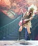Filename=102.jpg
Filesize=280KiB
Dimensions=804x536
Date added=Sep 25, 2011 102.jpg