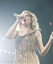 Filename=104.jpg
Filesize=188KiB
Dimensions=804x536
Date added=Sep 25, 2011 104.jpg