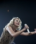 Filename=107.jpg
Filesize=98KiB
Dimensions=356x536
Date added=Sep 25, 2011 107.jpg
