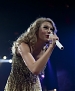 Filename=110.jpg
Filesize=190KiB
Dimensions=804x536
Date added=Sep 25, 2011 110.jpg