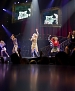 Filename=118.jpg
Filesize=231KiB
Dimensions=804x536
Date added=Sep 25, 2011 118.jpg