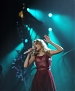 Filename=023.jpg
Filesize=63KiB
Dimensions=417x600
Date added=Nov 23, 2011 023.jpg