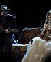 Filename=029.jpg
Filesize=73KiB
Dimensions=600x399
Date added=Nov 23, 2011 029.jpg