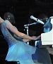 Filename=038.jpg
Filesize=65KiB
Dimensions=600x398
Date added=Nov 23, 2011 038.jpg