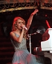 Filename=041.jpg
Filesize=84KiB
Dimensions=421x600
Date added=Nov 23, 2011 041.jpg