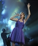 Filename=044.jpg
Filesize=61KiB
Dimensions=400x600
Date added=Nov 23, 2011 044.jpg