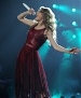 Filename=046.jpg
Filesize=66KiB
Dimensions=399x600
Date added=Nov 23, 2011 046.jpg
