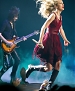 Filename=050.jpg
Filesize=34KiB
Dimensions=2000x3000
Date added=Nov 23, 2011 050.jpg
