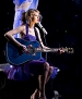 Filename=052.jpg
Filesize=28KiB
Dimensions=2738x4107
Date added=Nov 23, 2011 052.jpg