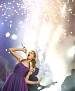 Filename=055.jpg
Filesize=30KiB
Dimensions=2000x3000
Date added=Nov 23, 2011 055.jpg