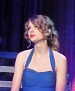 Filename=102.jpg
Filesize=24KiB
Dimensions=450x600
Date added=Mar 14, 2011 102.jpg