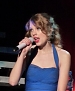 Filename=103.jpg
Filesize=26KiB
Dimensions=450x600
Date added=Mar 14, 2011 103.jpg