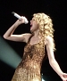 Filename=114.jpg
Filesize=38KiB
Dimensions=450x600
Date added=Mar 14, 2011 114.jpg