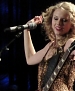 Filename=120.jpg
Filesize=35KiB
Dimensions=450x600
Date added=Mar 14, 2011 120.jpg