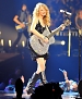 Filename=073.jpg
Filesize=865KiB
Dimensions=2000x3000
Date added=Jul 21, 2011 073.jpg