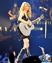 Filename=075.jpg
Filesize=865KiB
Dimensions=2000x3000
Date added=Jul 21, 2011 075.jpg