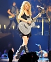 Filename=076.jpg
Filesize=883KiB
Dimensions=2000x3000
Date added=Jul 21, 2011 076.jpg