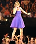 Filename=077.jpg
Filesize=694KiB
Dimensions=2000x3000
Date added=Jul 21, 2011 077.jpg