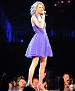 Filename=088.jpg
Filesize=522KiB
Dimensions=2000x3000
Date added=Jul 21, 2011 088.jpg