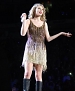 Filename=117.jpg
Filesize=17KiB
Dimensions=319x480
Date added=Nov 18, 2011 117.jpg