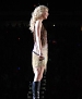 Filename=118.jpg
Filesize=12KiB
Dimensions=319x480
Date added=Nov 18, 2011 118.jpg