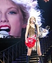 Filename=119.jpg
Filesize=42KiB
Dimensions=640x425
Date added=Nov 18, 2011 119.jpg