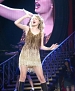 Filename=120.jpg
Filesize=26KiB
Dimensions=319x480
Date added=Nov 18, 2011 120.jpg