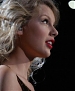 Filename=121.jpg
Filesize=30KiB
Dimensions=640x425
Date added=Nov 18, 2011 121.jpg