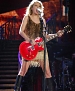 Filename=123.jpg
Filesize=25KiB
Dimensions=319x480
Date added=Nov 18, 2011 123.jpg