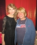 Filename=124.jpg
Filesize=80KiB
Dimensions=960x720
Date added=Nov 18, 2011 124.jpg