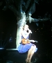 Filename=125.jpg
Filesize=47KiB
Dimensions=720x960
Date added=Nov 18, 2011 125.jpg