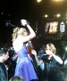 Filename=126.jpg
Filesize=66KiB
Dimensions=960x720
Date added=Nov 18, 2011 126.jpg