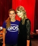 Filename=127.jpg
Filesize=12KiB
Dimensions=238x320
Date added=Nov 18, 2011 127.jpg