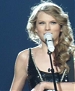 Filename=129.jpg
Filesize=24KiB
Dimensions=534x400
Date added=Nov 18, 2011 129.jpg