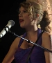 Filename=135.jpg
Filesize=24KiB
Dimensions=534x400
Date added=Nov 18, 2011 135.jpg