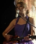 Filename=136.jpg
Filesize=24KiB
Dimensions=534x400
Date added=Nov 18, 2011 136.jpg
